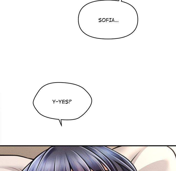 The Chairman’s Secret Son Chapter 7 image 112