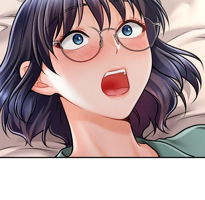 The Chairman’s Secret Son Chapter 7 image 113