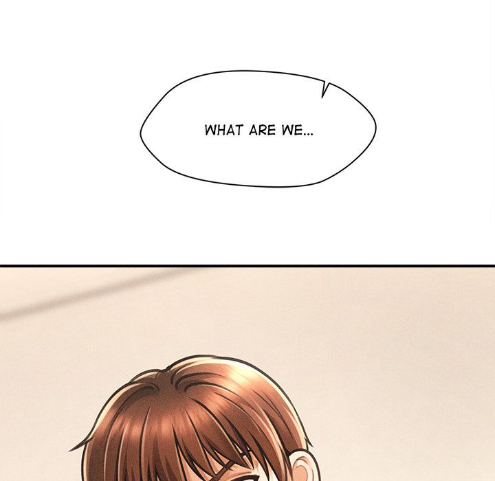 The Chairman’s Secret Son Chapter 7 image 114