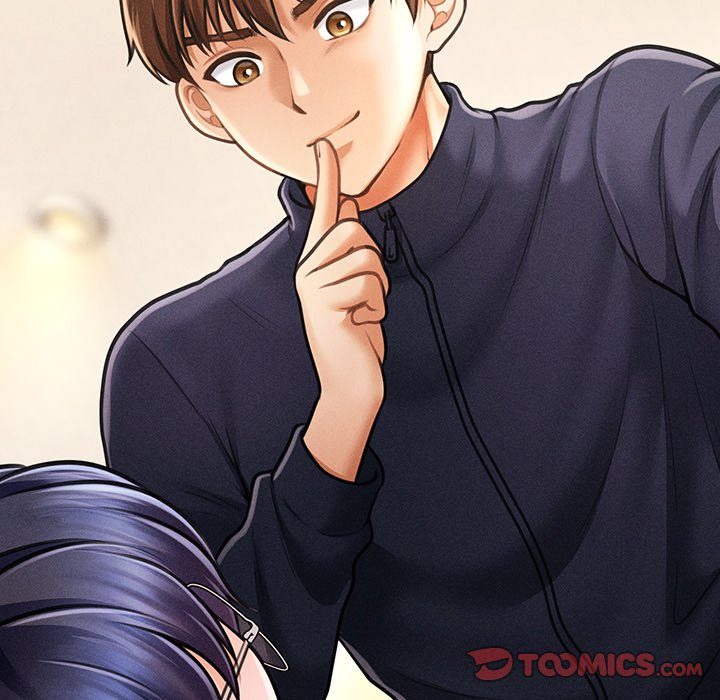 The Chairman’s Secret Son Chapter 7 image 115