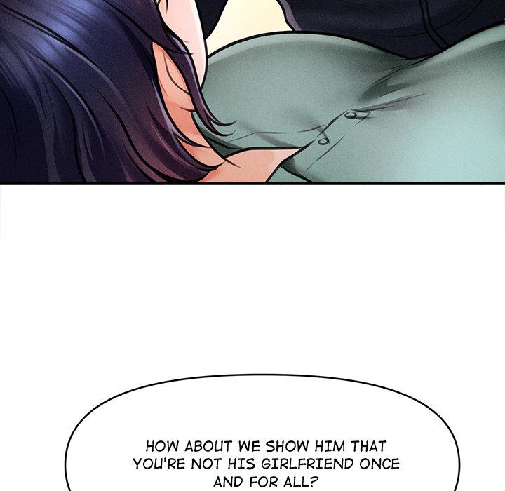 The Chairman’s Secret Son Chapter 7 image 116