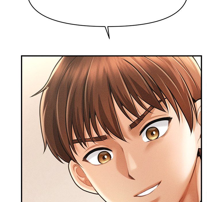 The Chairman’s Secret Son Chapter 7 image 117
