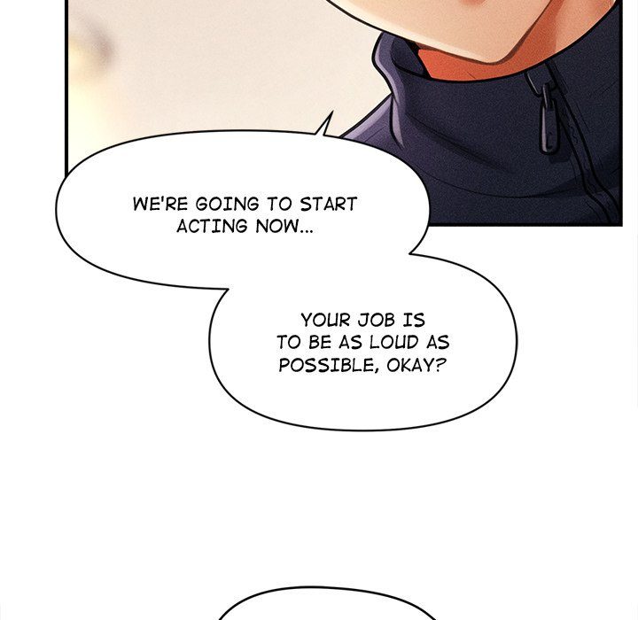 The Chairman’s Secret Son Chapter 7 image 118