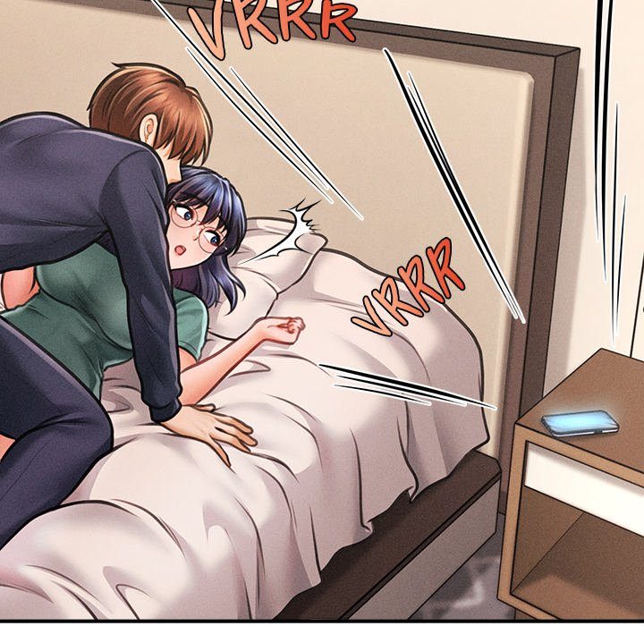 The Chairman’s Secret Son Chapter 7 image 122
