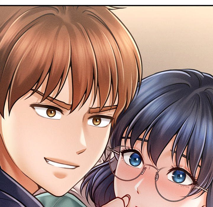 The Chairman’s Secret Son Chapter 7 image 124