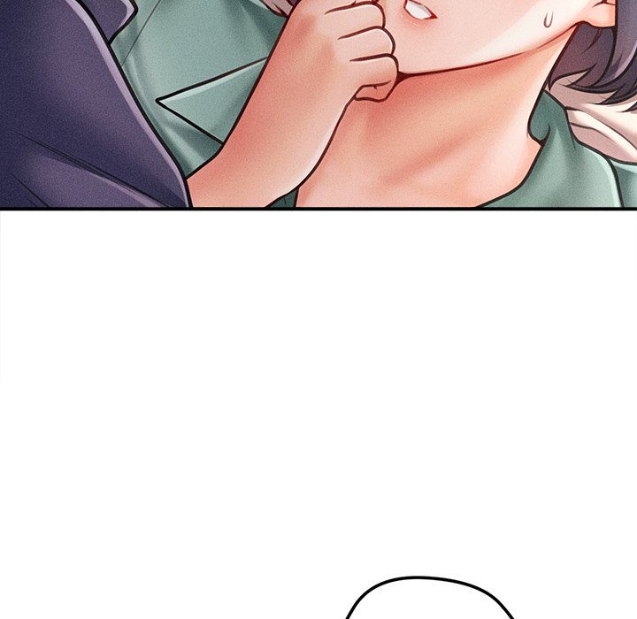 The Chairman’s Secret Son Chapter 7 image 125