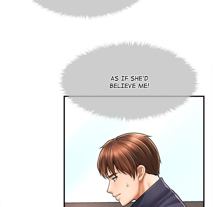 The Chairman’s Secret Son Chapter 7 image 12