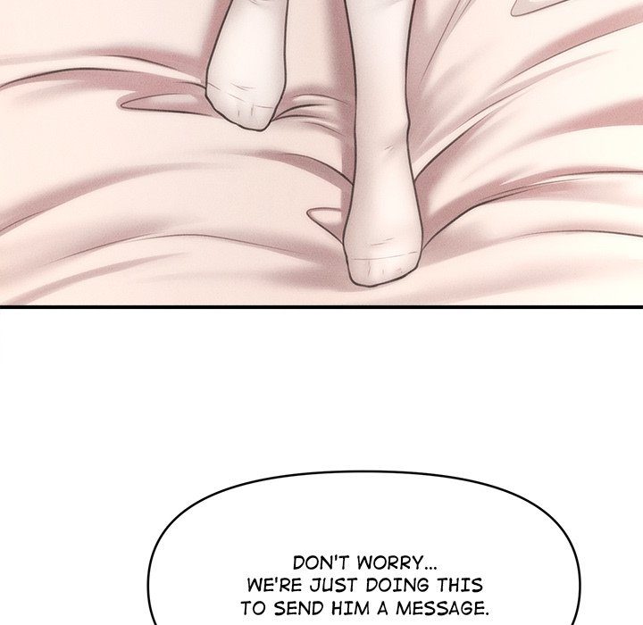 The Chairman’s Secret Son Chapter 7 image 130