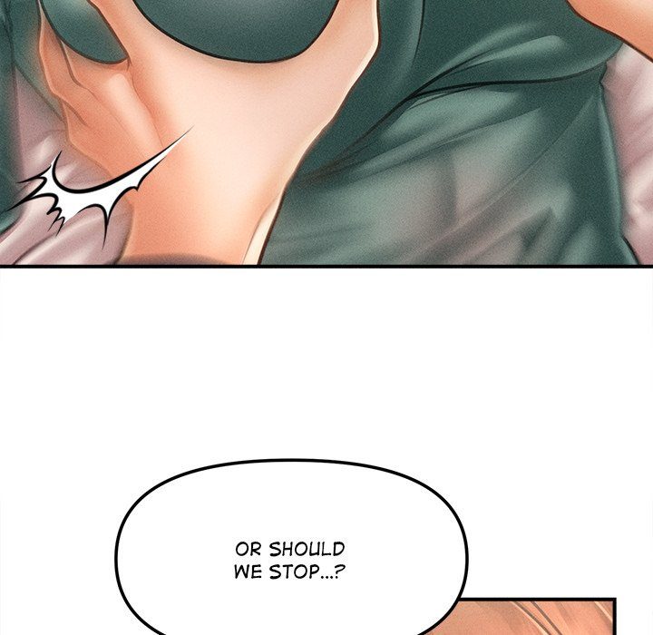 The Chairman’s Secret Son Chapter 7 image 132
