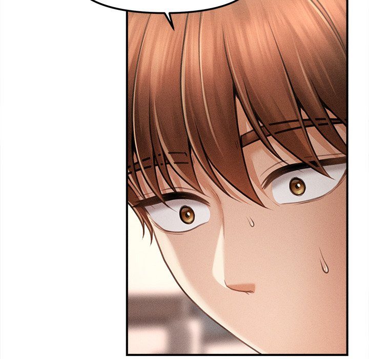 The Chairman’s Secret Son Chapter 7 image 133