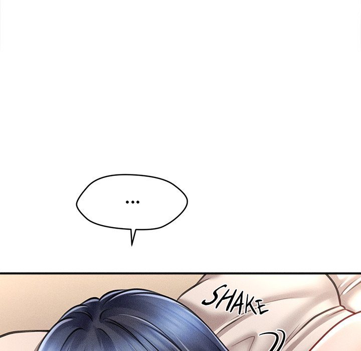 The Chairman’s Secret Son Chapter 7 image 134