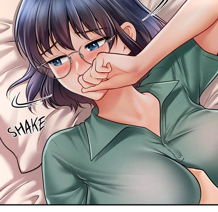 The Chairman’s Secret Son Chapter 7 image 135