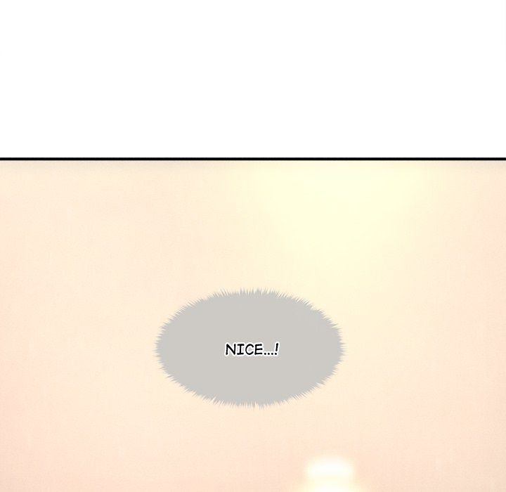 The Chairman’s Secret Son Chapter 7 image 136