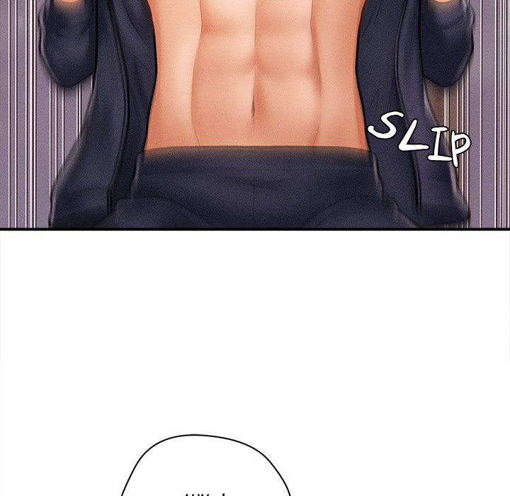 The Chairman’s Secret Son Chapter 7 image 138
