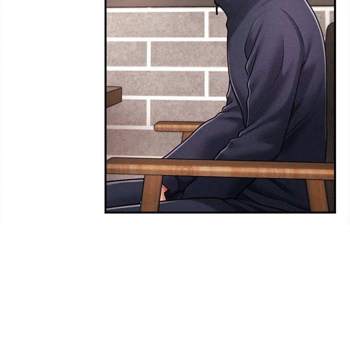 The Chairman’s Secret Son Chapter 7 image 13