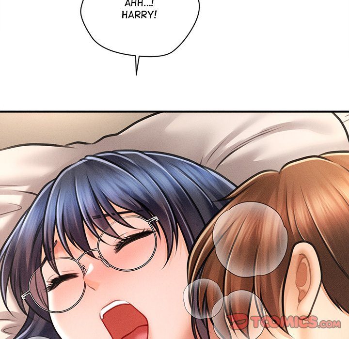 The Chairman’s Secret Son Chapter 7 image 139