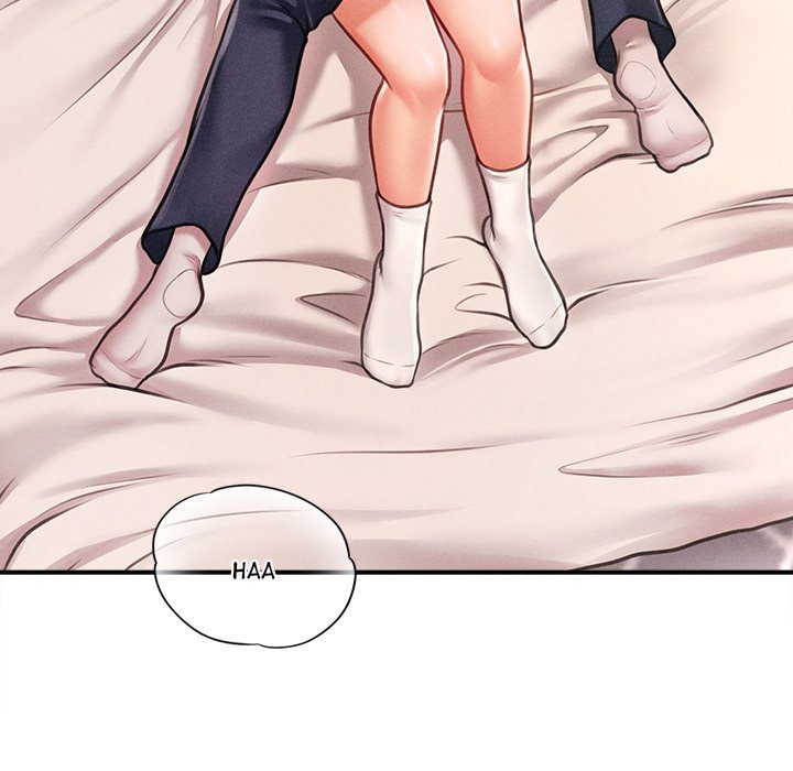 The Chairman’s Secret Son Chapter 7 image 143