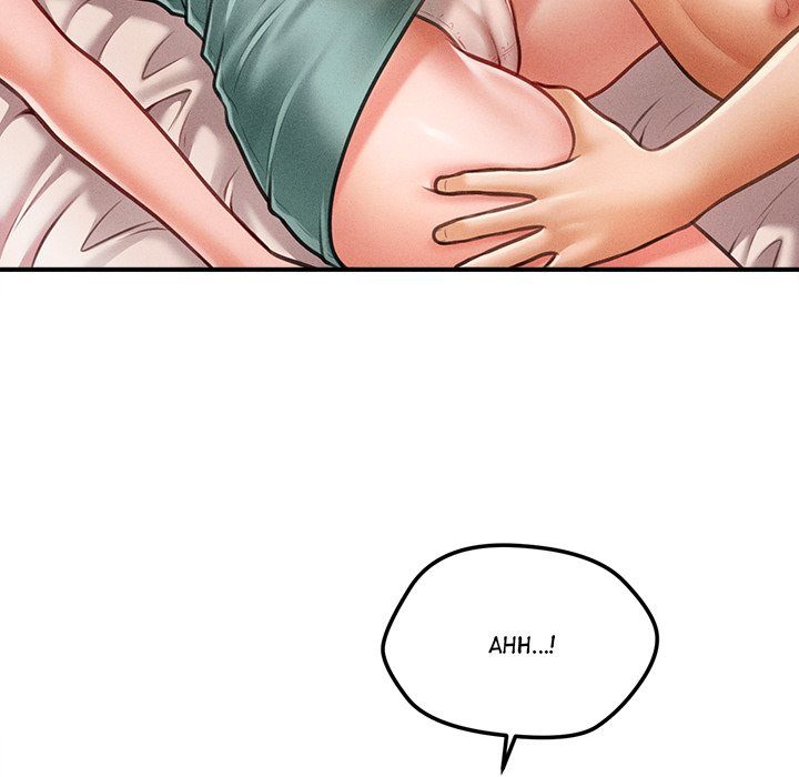 The Chairman’s Secret Son Chapter 7 image 145