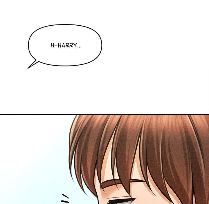 The Chairman’s Secret Son Chapter 7 image 14