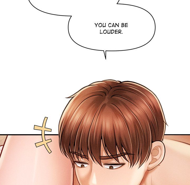 The Chairman’s Secret Son Chapter 7 image 152