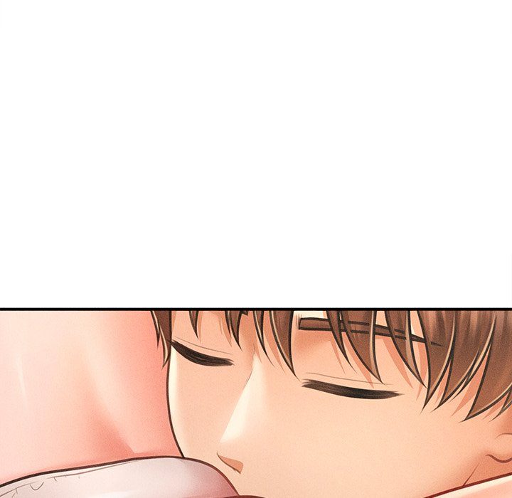 The Chairman’s Secret Son Chapter 7 image 154