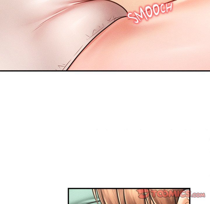 The Chairman’s Secret Son Chapter 7 image 155