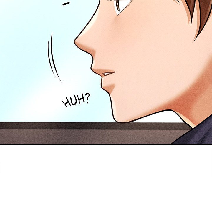 The Chairman’s Secret Son Chapter 7 image 15