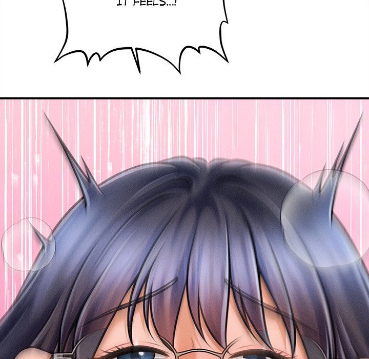 The Chairman’s Secret Son Chapter 7 image 162