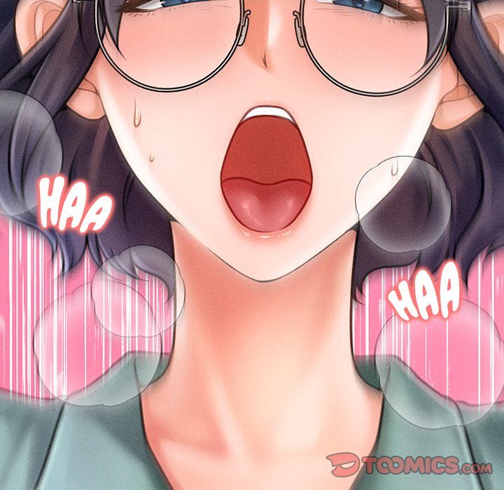 The Chairman’s Secret Son Chapter 7 image 163