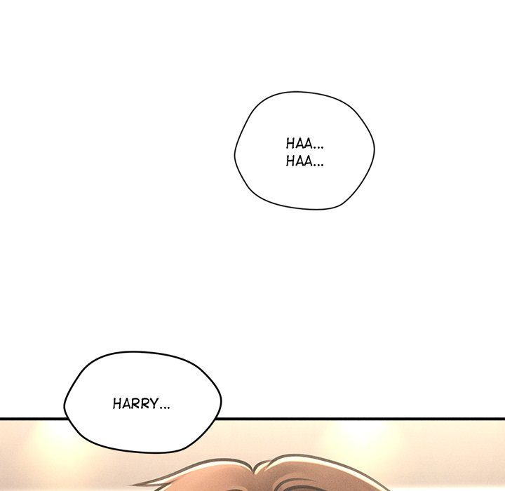 The Chairman’s Secret Son Chapter 7 image 165