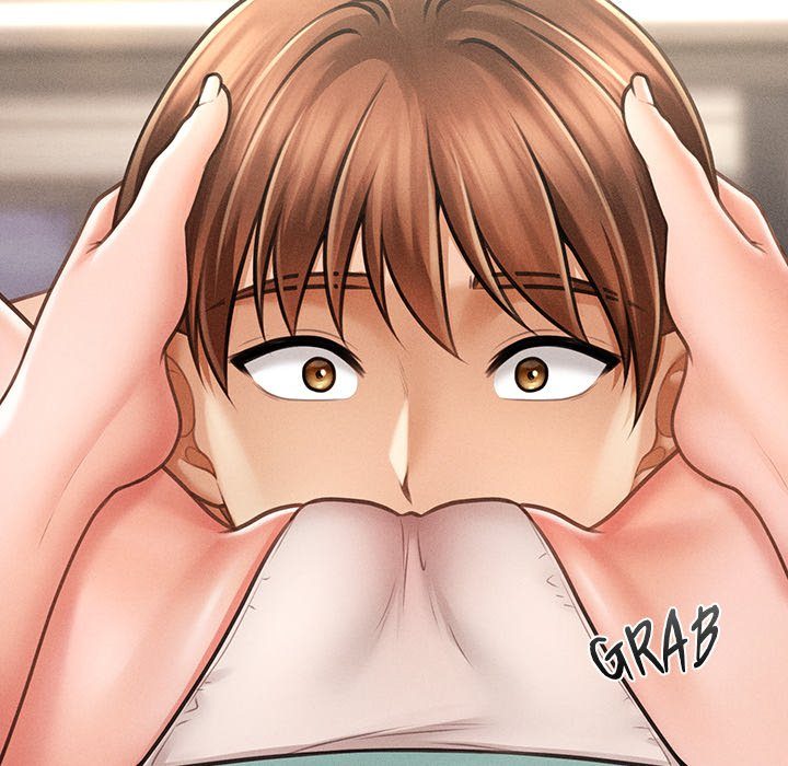 The Chairman’s Secret Son Chapter 7 image 166