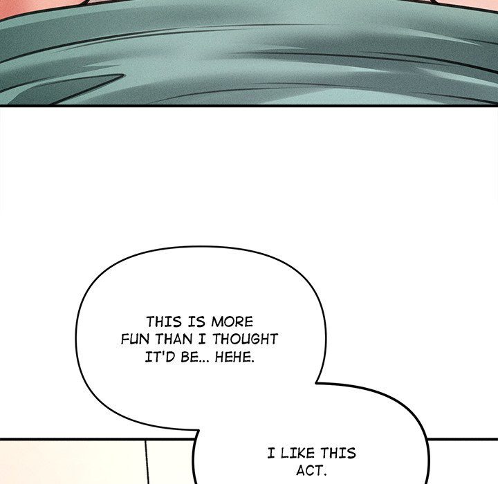 The Chairman’s Secret Son Chapter 7 image 167