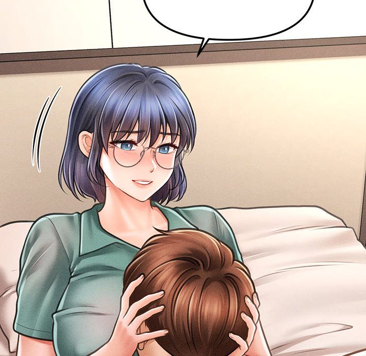 The Chairman’s Secret Son Chapter 7 image 168