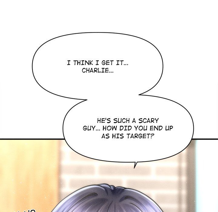 The Chairman’s Secret Son Chapter 7 image 16