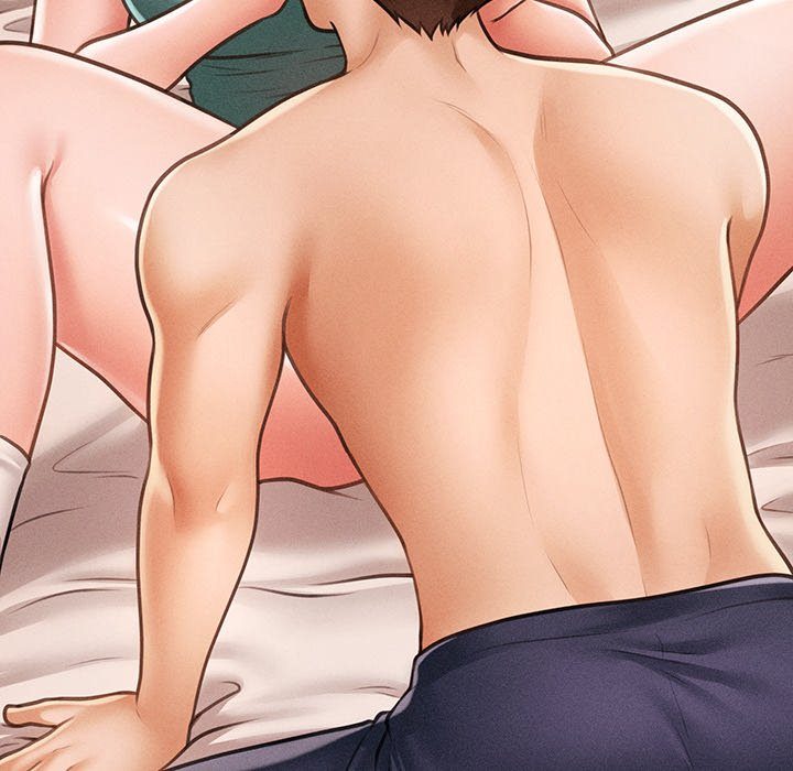 The Chairman’s Secret Son Chapter 7 image 169