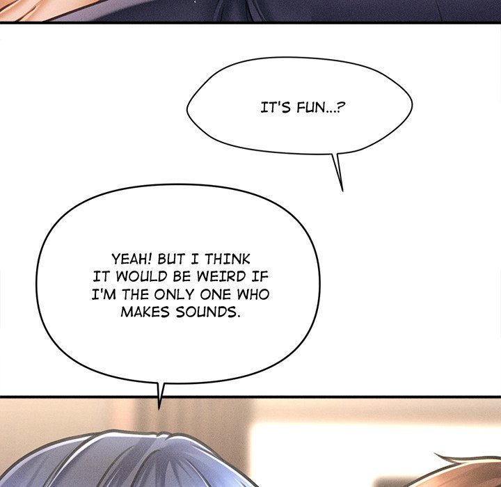 The Chairman’s Secret Son Chapter 7 image 170