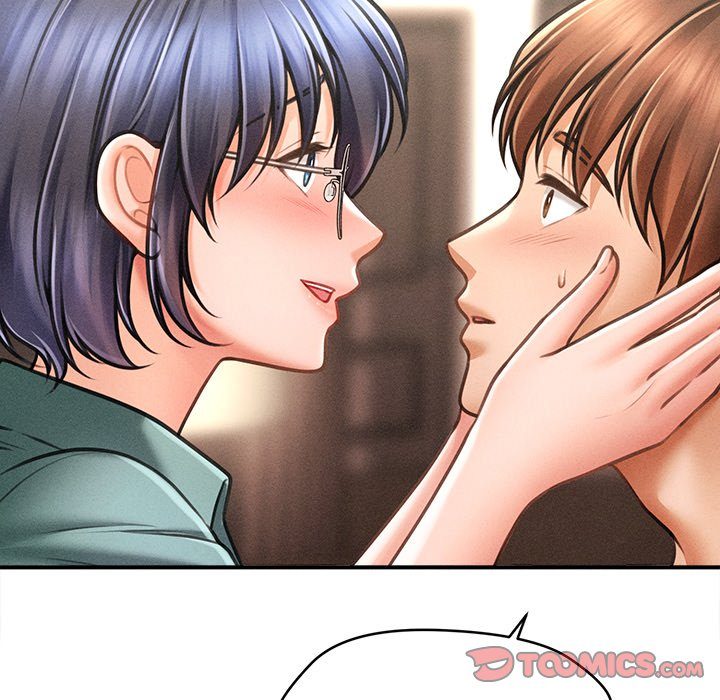 The Chairman’s Secret Son Chapter 7 image 171