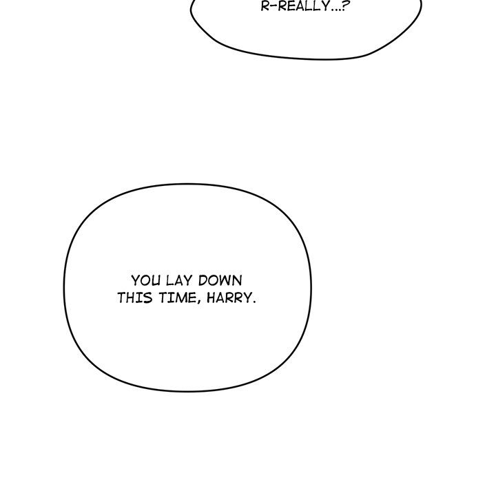 The Chairman’s Secret Son Chapter 7 image 172