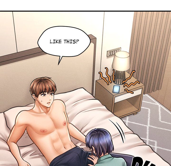 The Chairman’s Secret Son Chapter 7 image 173