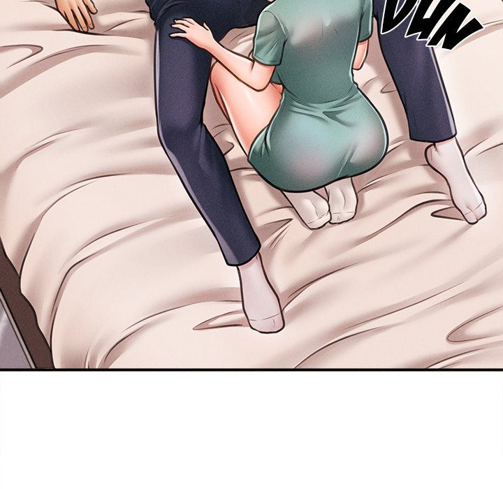 The Chairman’s Secret Son Chapter 7 image 174