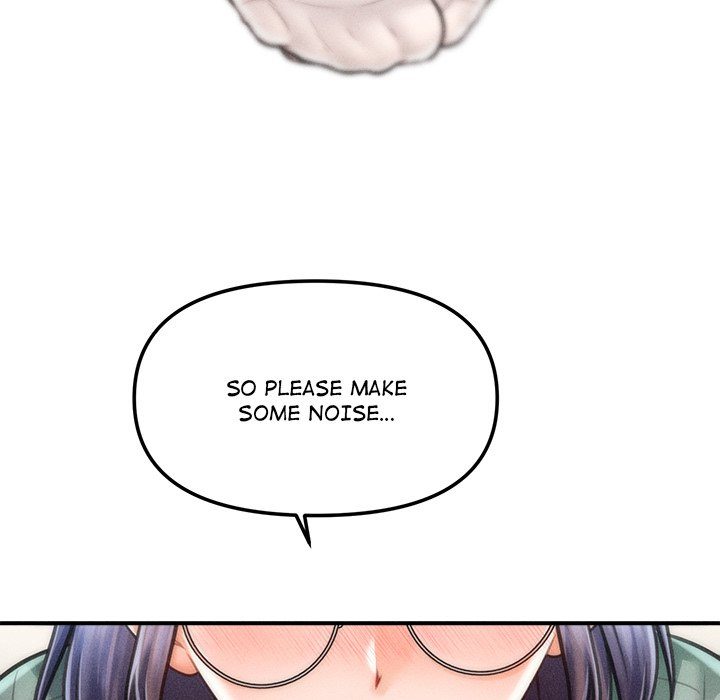The Chairman’s Secret Son Chapter 7 image 178