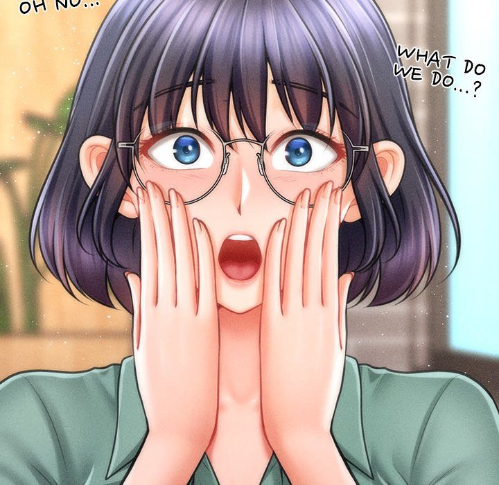 The Chairman’s Secret Son Chapter 7 image 17