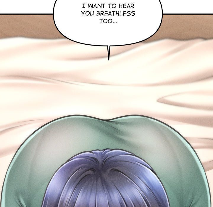 The Chairman’s Secret Son Chapter 7 image 181