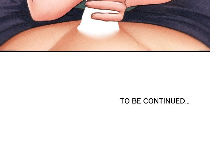 The Chairman’s Secret Son Chapter 7 image 183