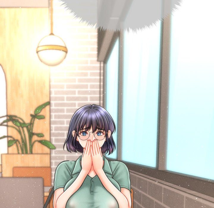 The Chairman’s Secret Son Chapter 7 image 20