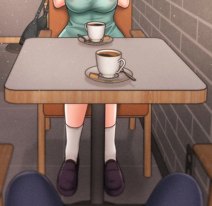 The Chairman’s Secret Son Chapter 7 image 21