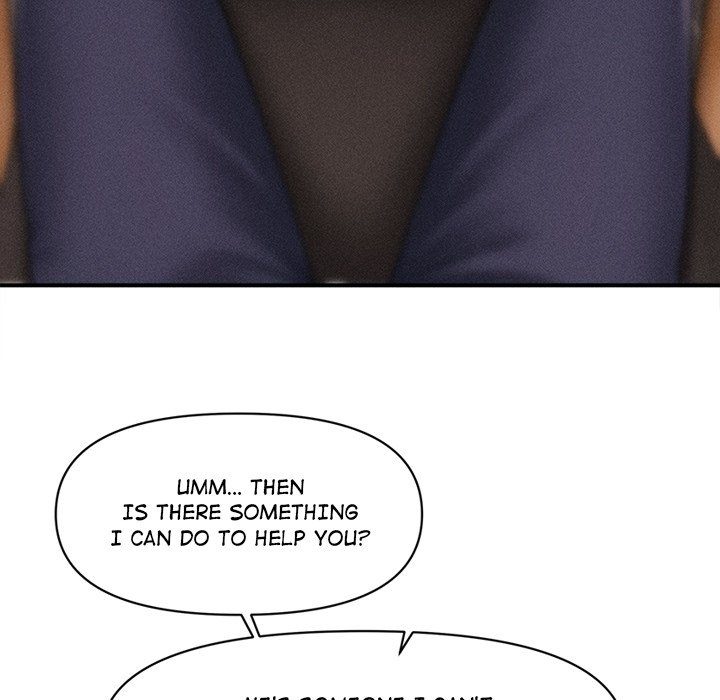 The Chairman’s Secret Son Chapter 7 image 22