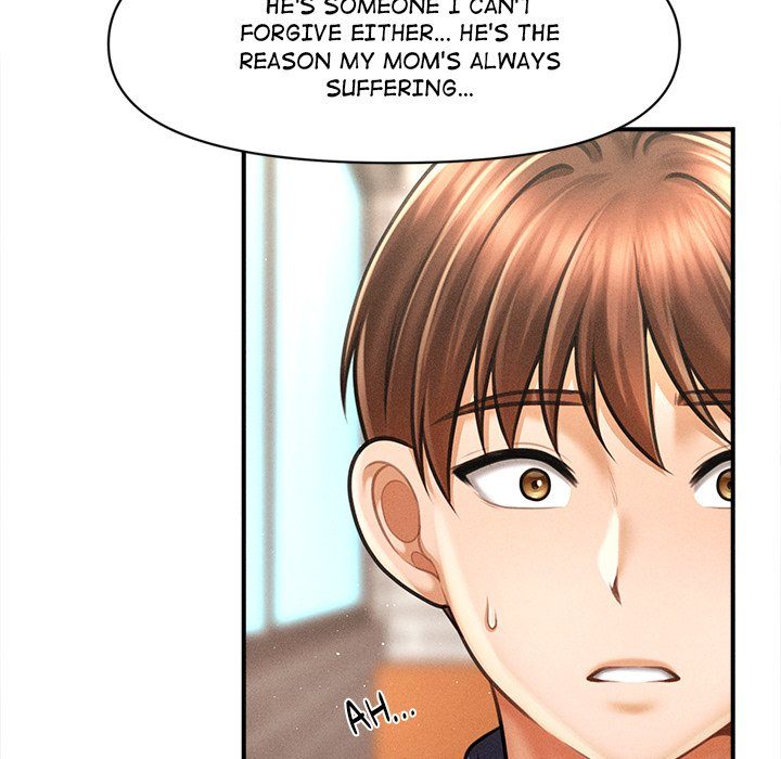 The Chairman’s Secret Son Chapter 7 image 23