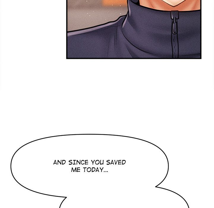 The Chairman’s Secret Son Chapter 7 image 24