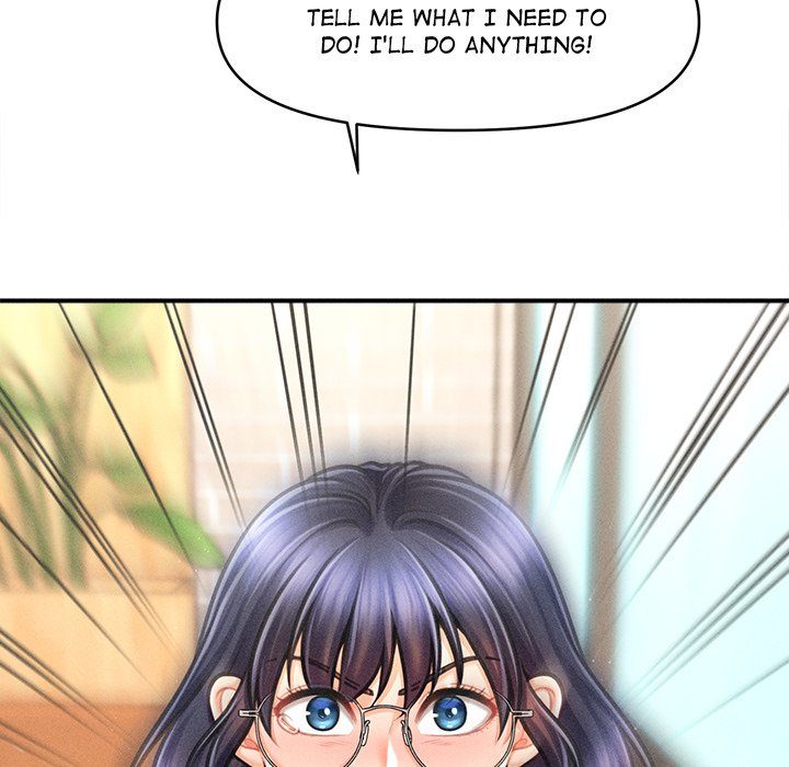 The Chairman’s Secret Son Chapter 7 image 25